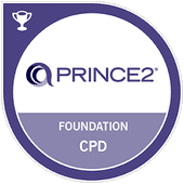 Prince2 - Foundation CPD