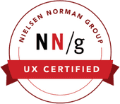 Nielsen Normal Group